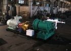 Spülschlamm-Pumpe 200HP des Ölfeld-NB200 Motorantriebs für das Bergbau/Geothermic Industrie